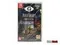 NSW Little Nightmares Complete Edition (Новый, Русские субтитры)