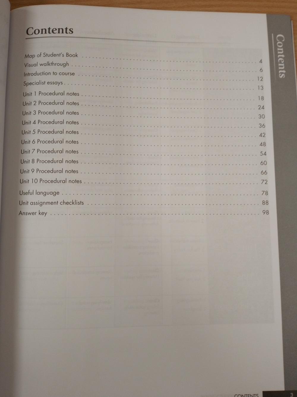 Skillful Foundation Listening & Speaking TB +Digibook +CD !!! Книга для учителя !!!