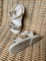 Босоножки Mini Melissa