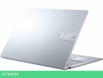 Ноутбук Asus VivoBook 16X K3604VA-MB244