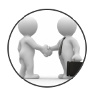 Своя дилерская сеть