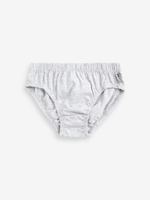 Трусы для мальчика Next D58-261, 7 шт., Серый, Коричневый, Голубой