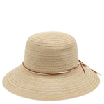 Летняя шляпа Fabretti WY3-1