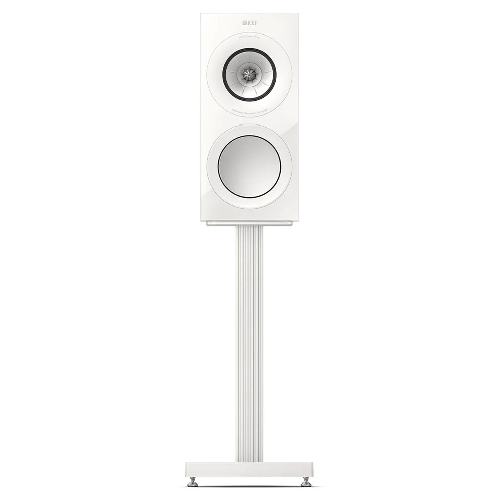 Стойки под акустику KEF S3 Floor Stand