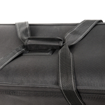 Сумка Falcon Eyes CC-16 на колесах