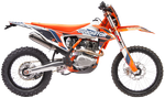 Мотоцикл GLADIATOR K7 CB300RL