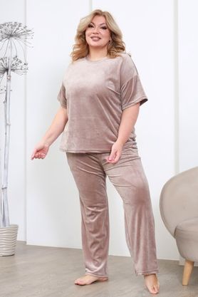 Цена на Комплект-11657 больших размеров