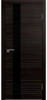 Межкомнатная дверь Новелла 1