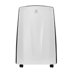 Кондиционер мобильный Electrolux Cool Power EACM-18 HP/N3
