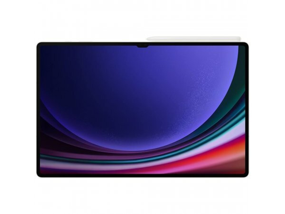 Планшет Samsung Galaxy Tab S9 Ultra SM-X910 12/512GB Beige
