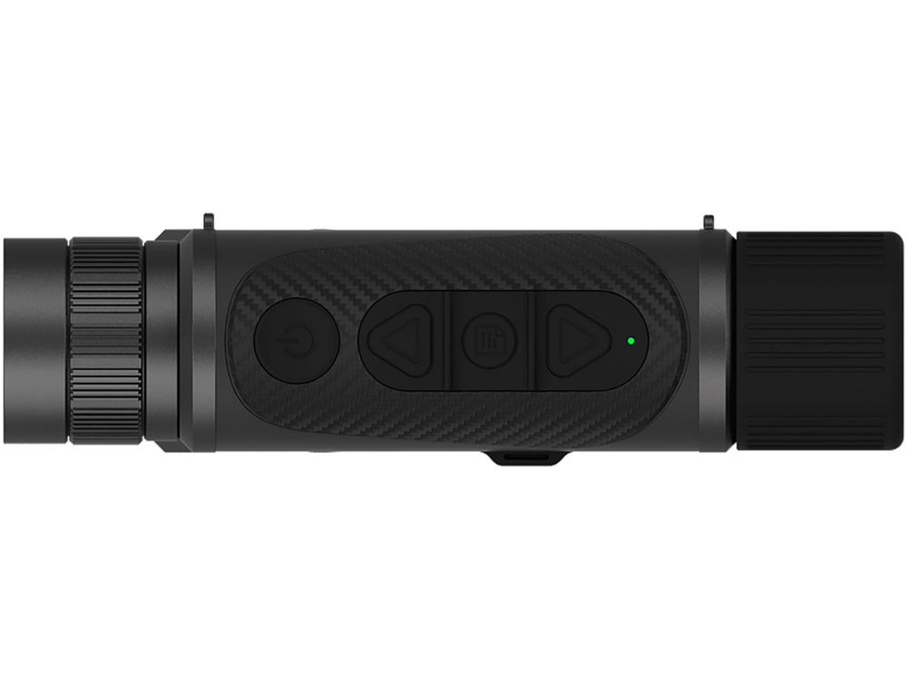 Тепловизионный монокуляр Sytong XS2.0-0635L