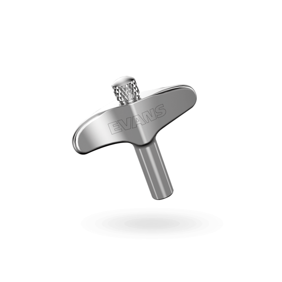 Ключ для настройки барабана EVANS DADK