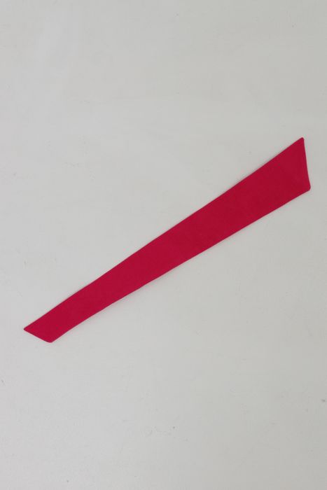 СУМКА РОЙ ФУКСИЯ