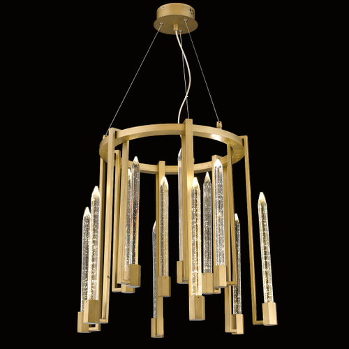 Подвесной светильник P98026L-12