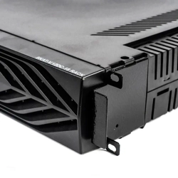 SKAT V.12DC-18 RACK источник бесперебойного питания 2145