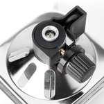 ГАЗОВАЯ ГОРЕЛКА KOVEA VULCAN STOVE TKB-8901