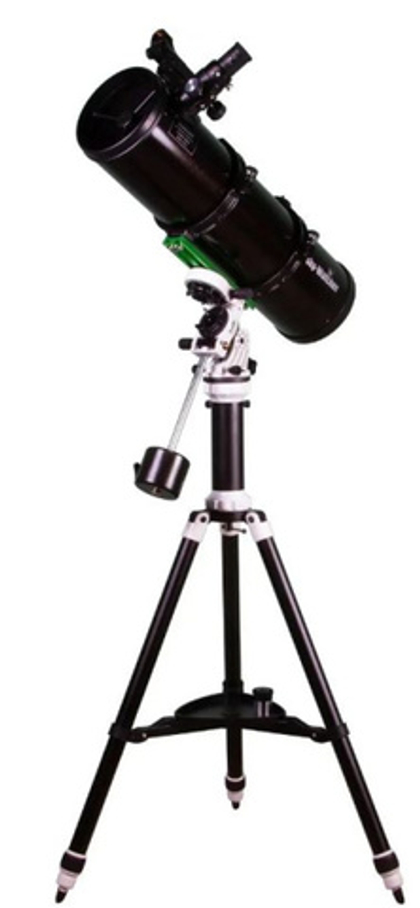 Телескоп Sky-Watcher 76341