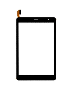Тачскрин для Digma Optima 8305C 4G TS8289PL