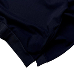 Худи Calvin Klein