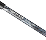 Штатив Manfrotto Element MII Mobile Bluetooth, черный