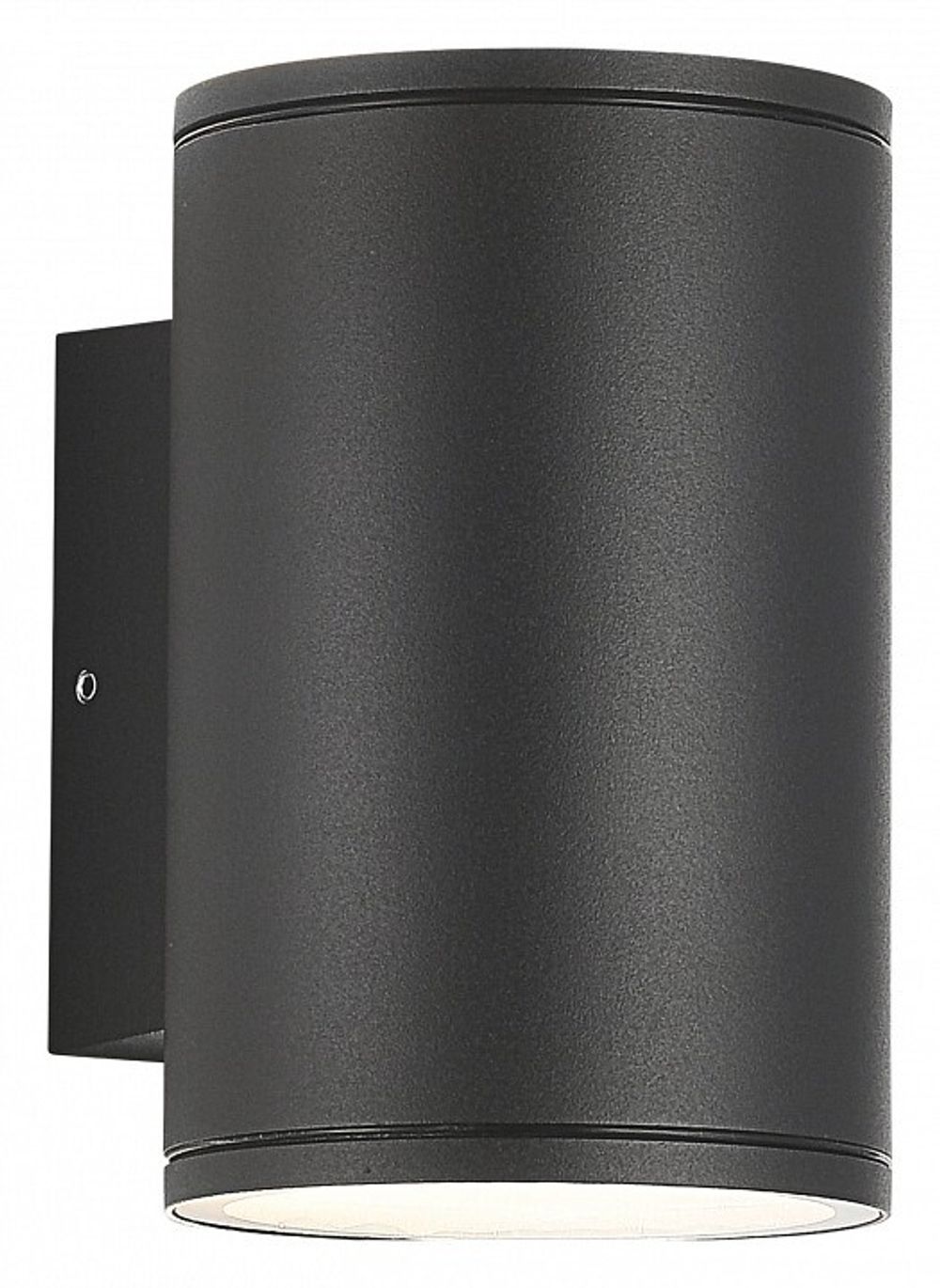 Накладной светильник ST-Luce Tubo SL9007.701.02