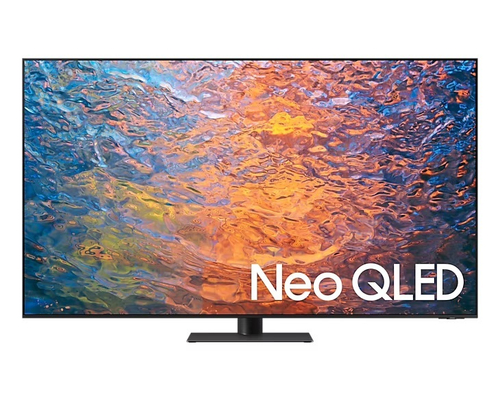 Телевизор Samsung NEO QLED 4K QE65QN95CAT