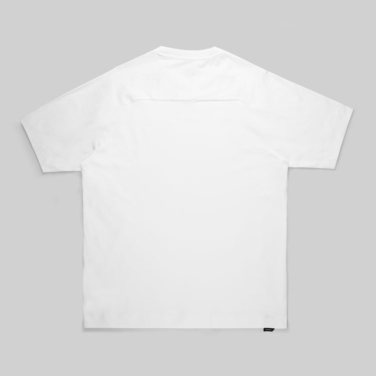 Футболка мужская Krakatau Tm105-4 Weywot артикул:Tm105-4 - купить в магазине Дайс