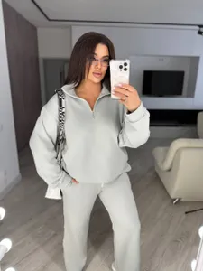 Костюм УК-05174GR Fabrika