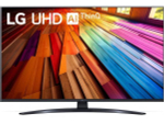 Телевизор LG 86UT81006LA EU