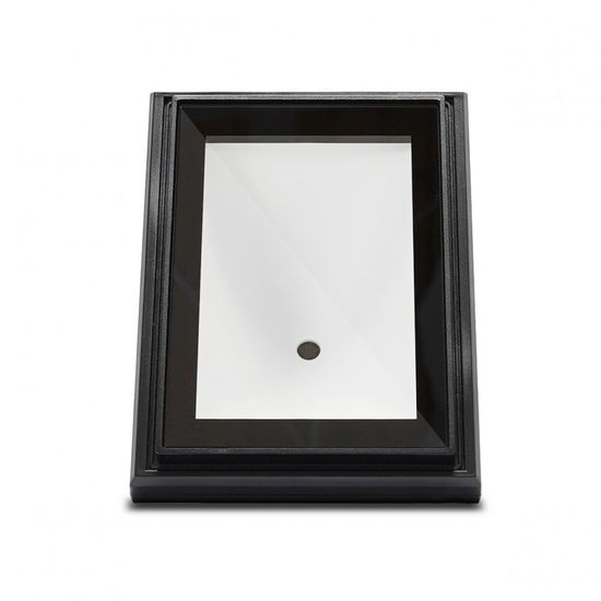 Встраиваемый сканер штрих кода MERTECH T7821 P2D