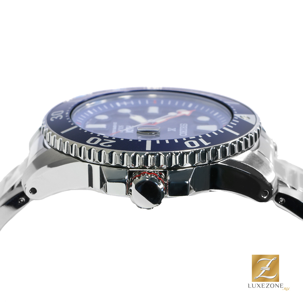 Seiko SNE435P1