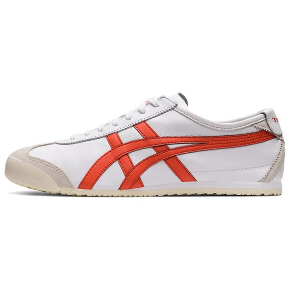 Onitsuka Tiger MEXICO 66