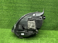 Фара правая Omoda C5 (2022-н.в.) LED