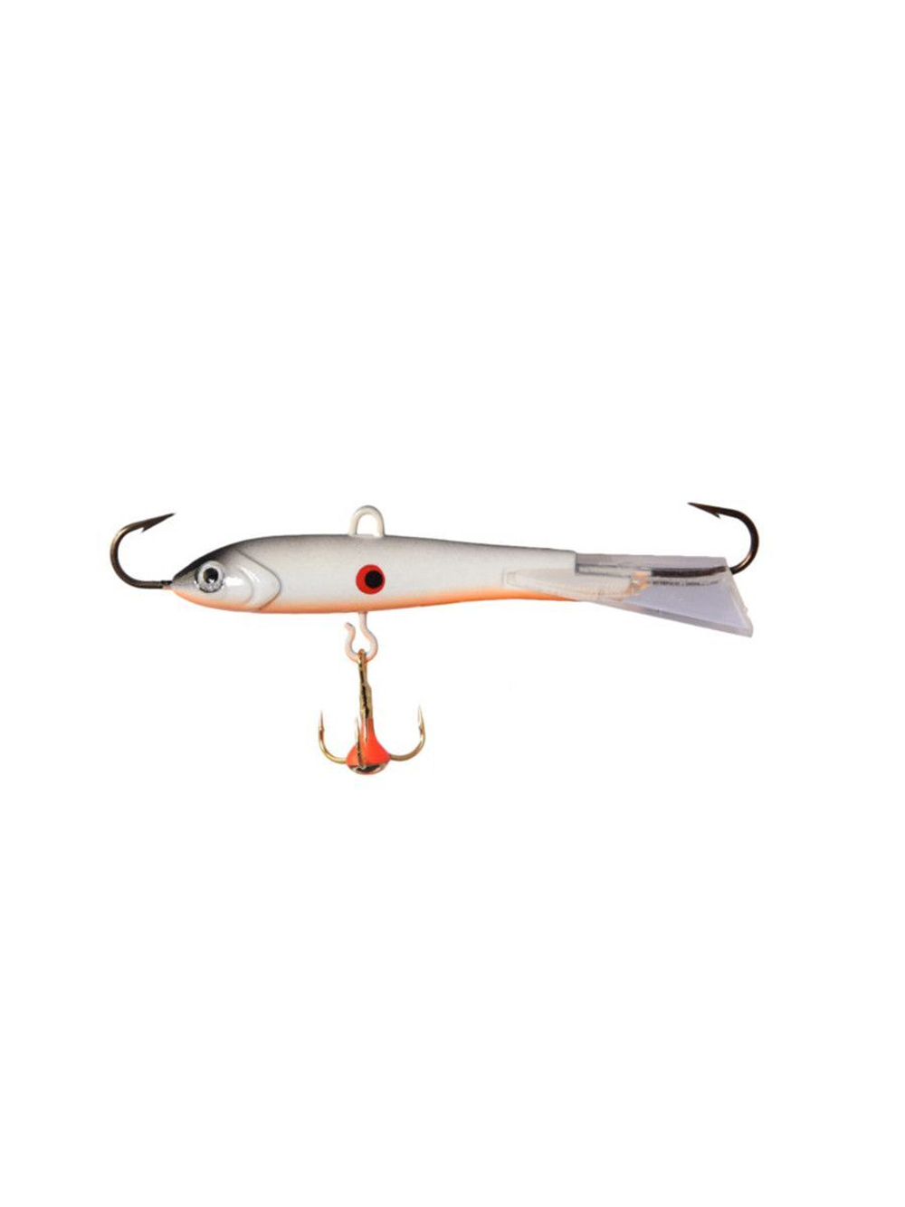 Балансир ECOPRO Судачий