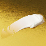 Ночной антивозрастной крем для лица «Сияние молодости» - 100 мл.