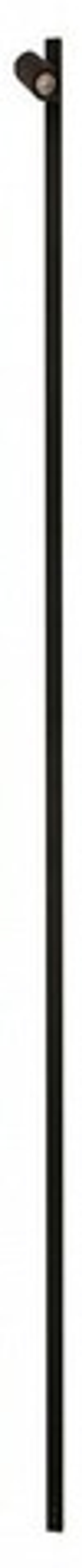 Модульный светильник Odeon Light HIGHTECH 7155/150S