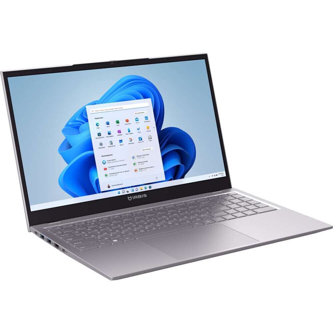 15NBP3506-32-1Tb_0225423040330