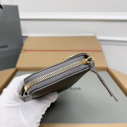 Balenciaga Wallet 19 cm