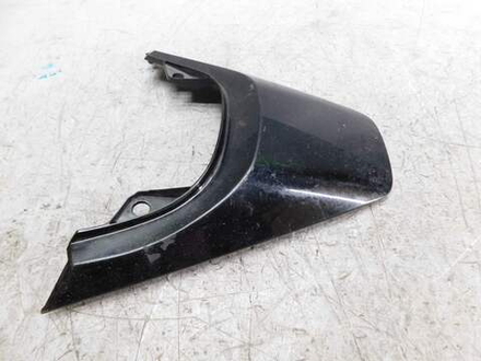 Пластик задний Honda VFR800 77215-MJM-D000