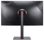 МФУ Kyocera  MA2100cwfx