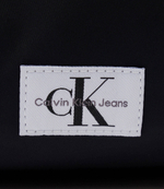 Сумка хобо CALVIN KLEIN JEANS - черный(K60K611225)