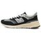 New Balance NB 997R Бежевые кроссовки Низки Унисекс