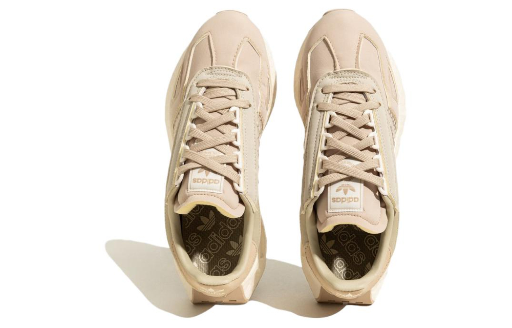 Adidas S Retropy E5 Magic