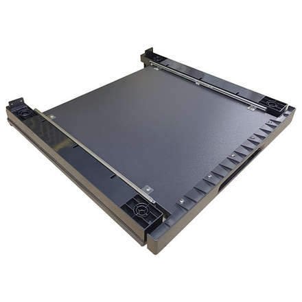 Соединительный элемент для стиральной и сушильной машины KORTING DSK 350 An