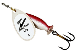 Mepps AGLIA LONG CAST