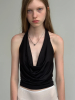 "NOT SO SECRET SAMPLE #5