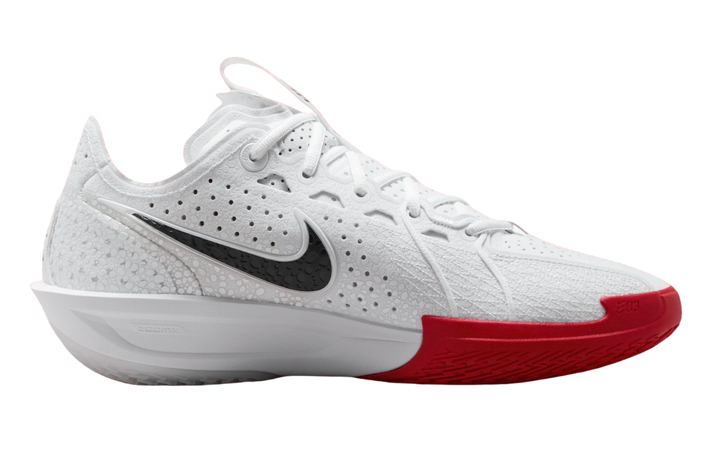 Заказать в Москве Nike GT Cut 3 USA