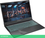 Ноутбук Gigabyte G5 MF5-G2KZ353SH