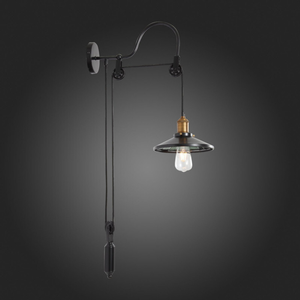 Бра ST-Luce SL270.401.01