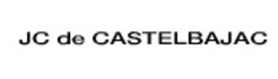 castelbajac 80ml edp tester